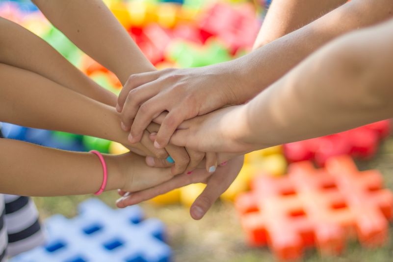 10岁女生想学习却不勤奋，怎么办？